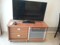 Suites @ Eastcoast (D15), Condominium #124910392